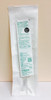B. Braun 333642 Stimuplex® Ultra 360® 22 Ga. x 2 in. (50 mm) Insulated Echogenic Needle with 30° Bevel and Extension Set . Case of 25