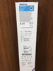 DXT5JL35 DxTerity diagnostic catheters, 5F, style: judkins left, size: JL 3.5, length: 100 cm, sideholes: 0 DXT5JL35 DxTerity diagnostic catheters, 5F, style: judkins left, size: JL 3.5, length: 100 cm, sideholes: 0
