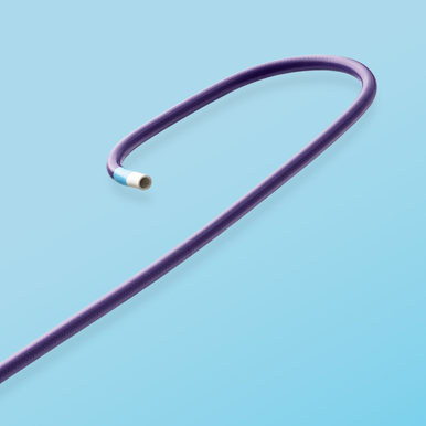 DXT5MPA DxTerity diagnos0tic catheters, 5F, style: multipurpose, size: MPA, length: 100 cm, sideholes: