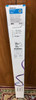 DXT5MPA DxTerity diagnos0tic catheters, 5F, style: multipurpose, size: MPA, length: 100 cm, sideholes: