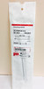 Cook Medical G00777 Chiba Biopsy Needle, DCHN-20-15.0, 20 Gage X 15 cm Length, pack of 01