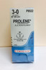 Ethicon P8522 PROLENE® Polypropylene Suture
