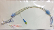 1202928 Endotracheal Tube Univent Tube (TCB Type) I.D. 6.5MM. Price of each