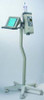 CT Syringe CT 9000  SYRINGE, W/HANDI-FILL 200ML (50/CS)