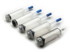 C853-6150 SYRINGE, ANGIO 150ML DISP W/FILL TU (50/CS)