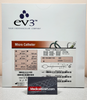 EV3 105-5081-153 Rebar 18 Micro Catheter,  0.021" x 0.018, 153cm