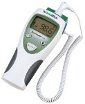 SureTemp Plus 690 Electronic Thermometer