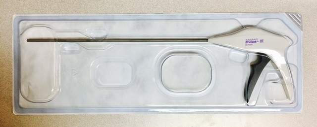 PTACK30 174006 PROTACK 5MM INSTRUMENT. Fixation Device ProTack