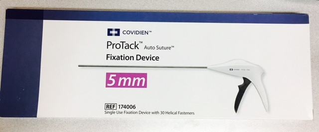 ky様 PTACK30 174006 PROTACK 5MM INSTRUMENT. Fixation Device ProTack