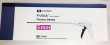 Covidien 174006 ProTack ™ 5 mm fixation device, Autosuture fixation Device