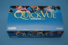 QuickVue QuickVue Influenza Test 