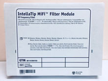 Boston Scientific M00412120 HARDWARE M004 1212 0 IntellaTip MiFi Filter Module