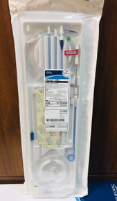 Boston Scientific M001271970 Flexima™ APDL Locking Pigtail, Drainage Catheter System Kit, 10F, 25cm, Reg-K