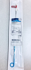 27-138 Boston Scientific M001271380  Flexima APDL Locking Pigtail Drainage Catheter 