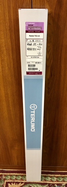 オリンピック Trout Medium180C オリンピック Trout Medium 180C ガングリップ ロッド トップ