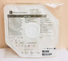 834F75 Edwards Lifesciences Swan-Ganz VIP Thermodilution VIP+ 7.5F