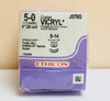 Ethicon J579G COATED VICRYL® (polyglactin 910) Suture