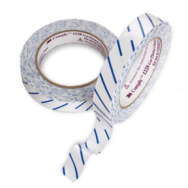 1228 3M COMPLY Gas Plasma Indicator Tape 3m 1228 sterilization indicator 1228 3M1228 Tape Indicator Comply For Gas Plasma 24/Ca 7657109 | 3M Medical Products — 1228   456019 3M MMM1228