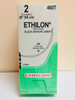 Ethicon 460T ETHILON® Nylon Suture