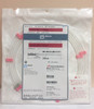 AHW10S302S  ASAHI RG3 .010 x 330cm Straight  PTCA Guide wire