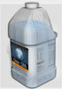 20390  Cidex  OPA High Level Disinfectant RTU Liquid 1 gal. Jug Max 14 Day Reuse. Box of 4