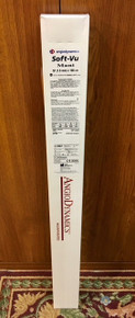 10719402 Angiodynamics Soft-Vu® Mani Angiographic Catheters 5F (1.8mm) x 100cm.  Box of 5