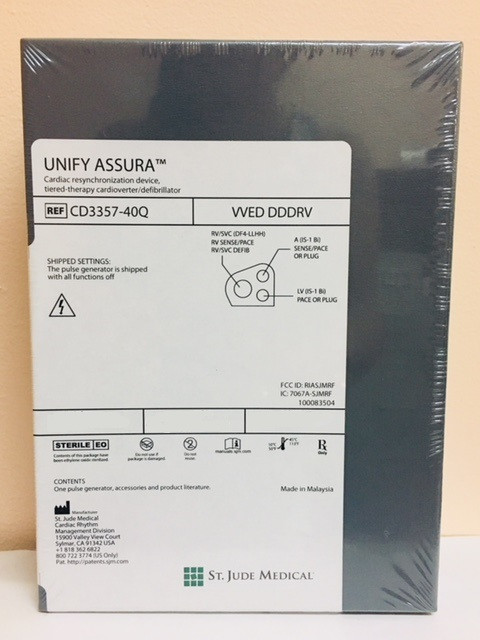 CardiacPICUスタンダード $_12.JPG?set_id=880000500F