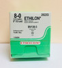 Ethicon 2822G ETHILON® Nylon Suture