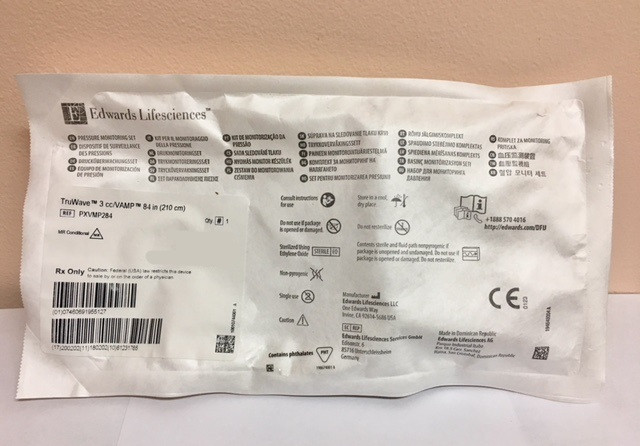 Edwards MAタイプ Edwards Signaling™ 88-100 | McNaughton-McKay