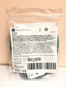 Edward's Lifesciences APC09 FloTrac Connecting Cable, Total length 274cm. Price of 1