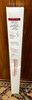 10609507 Sos Omni Selective 2 5F / 80 cm / .038" non-braided SELECTIVE CATHETERS w/ 2 side holes. Box of 5. H787106095075