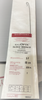 10609507 Sos Omni Selective 2 5F / 80 cm / .038" non-braided SELECTIVE CATHETERS w/ 2 side holes. Box of 5. H787106095075