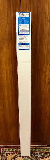 その他 Sofia file DA5125ST Microvention SOFIA-GUIDING CATHETER ACCESS FOR