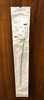 G11636 Flexor  Raabe Guiding Sheath KCFW-5.0-38-70-RB-RAABE, 6Fr , ID 2.2mm, 70cm, Accepts GW Dia.038 each