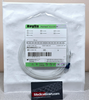 Baylis CIC38-145 ProTrack Microcatheter 2.9F (0.97 mm), 0.025 in X 145cm, Box of 01