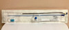 CL-07824  8Fr. x 9-3/8" ,Radiopaque w Super  Arrow-Flex Percutaneous Sheath Introducer  