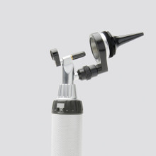 HEINE Operating Otoscope with 6 reusable specula B-002.11.494