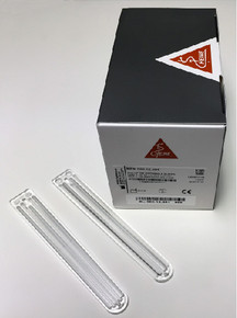 HEINE B-000.12.304 Disposable Tongue Blades (Pack of 100) for use with HEINE Tongue Blade Holder 