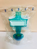 4-076408-00 DAR  neonatal D-X800 expiratory filter disposable 805378