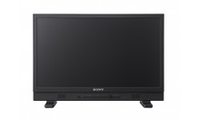 SONY LMD-A240 24-inch cost-effective, lightweight Full HD high