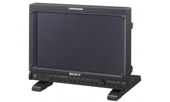 Sony LMD-941W 9