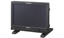 Sony LMD-941W 9" LCD Monitor