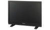 SONY LMD-A240 24-inch cost-effective, lightweight Full HD high grade LCD monitor for studio and field use