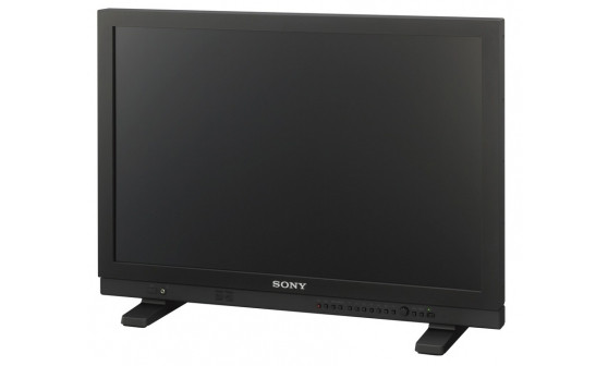 ⭐️M1113A⭐️ 業務用モニター Sony LMD-A240 LMD-A240__72804.1534798669.