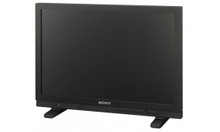 SONY LMD-A240 24-inch cost-effective, lightweight Full HD high grade LCD monitor for studio and field use