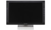 Sony LMD-2451MT 24 INCH 3D MEDICAL MONITOR 3D FHD