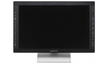 SONY LMD-A240 24-inch cost-effective, lightweight Full HD high