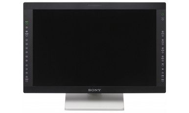 Sony LMD-2451MT 24 INCH 3D MEDICAL MONITOR 3D FHD