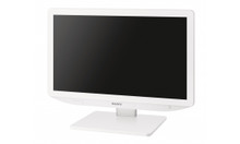 SONY LMD-2735MD 27-inch Full HD 2D LCD medical monitor