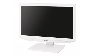 SONY LMD-2735MD 27-inch Full HD 2D LCD Medical Monitor, Box of 01